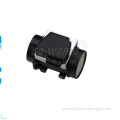Air Flow Meter for Volvo 240 740 760 940 960 - OEM No. 0280212016